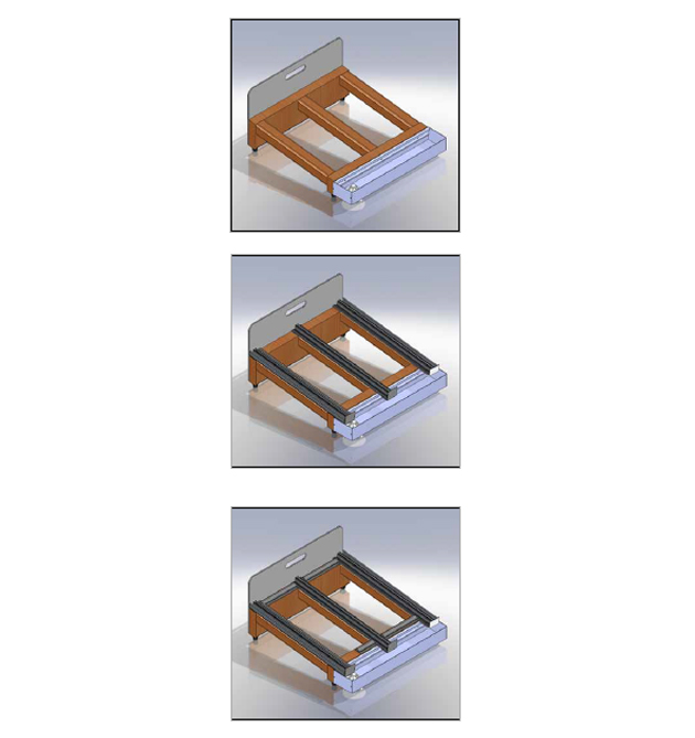 vario-profielsysteem-montage-lexan-thermoclear-polycarbonaat-kanaalplaat