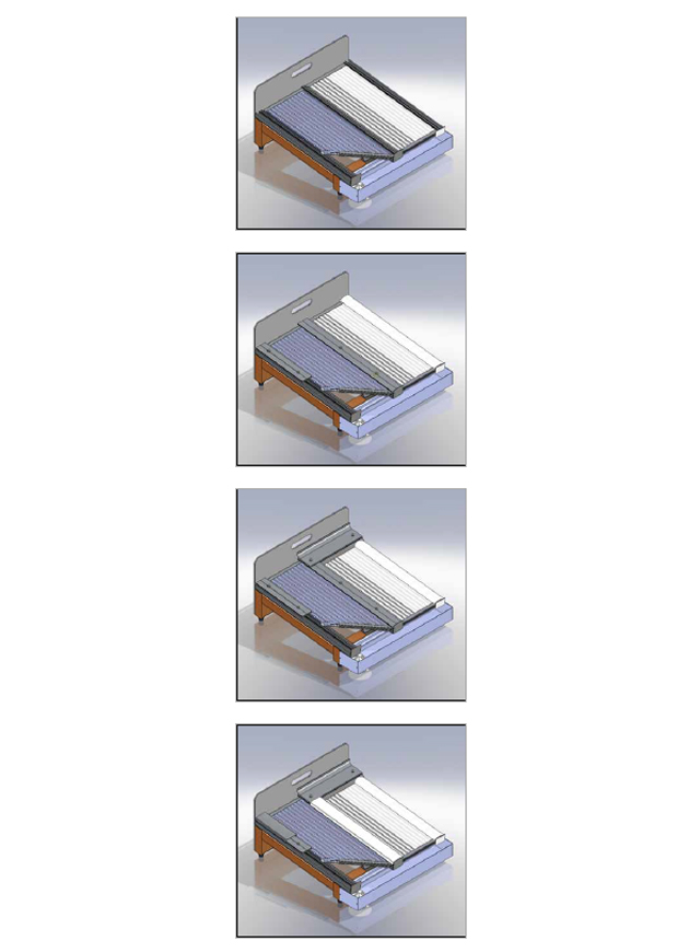 vario-profielsysteem-montage-stappenplan-lexan-thermoclear-polycarbonaat-kanaalplaat